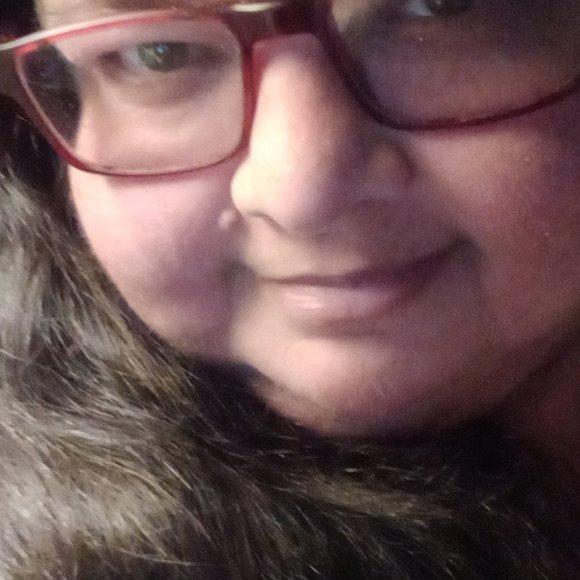 Meet your Posher, Neeseekay - Picture 2 of 2